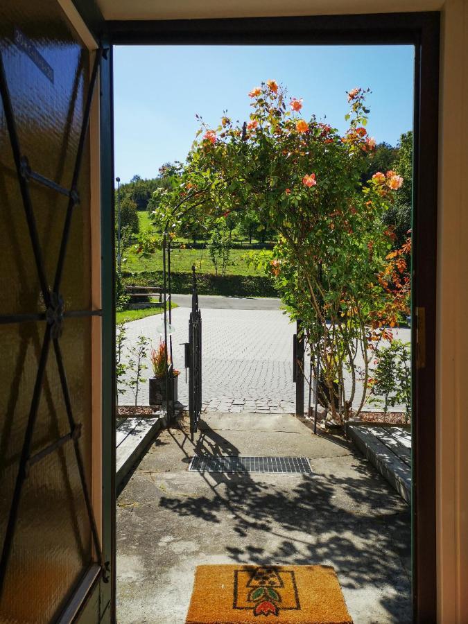 Landart Apartment Olpe